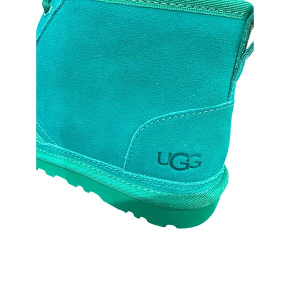 Authentic UGG brand Women's Neumel - Picture 5 of 6